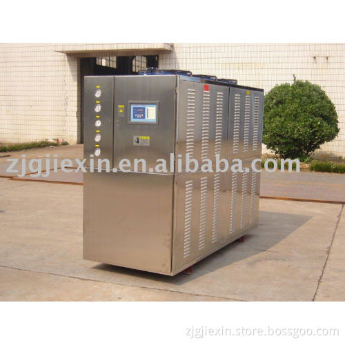 Water Chilling Unit